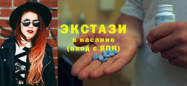 шишки Арсеньев