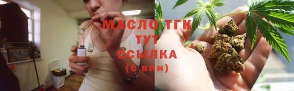 шишки Арсеньев
