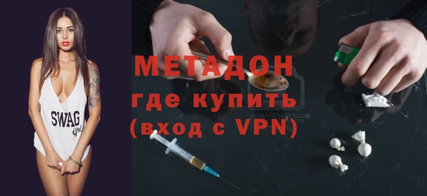 шишки Арсеньев