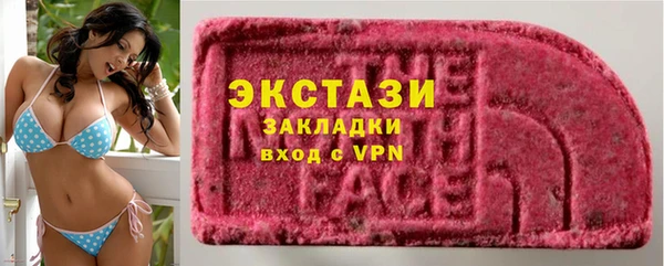 шишки Арсеньев