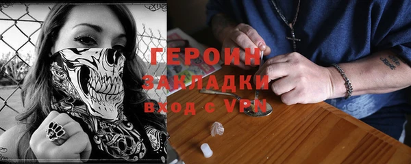 шишки Арсеньев
